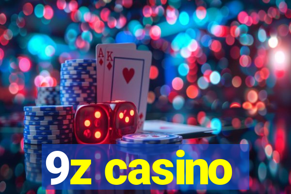 9z casino